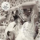 Bjork - Vespertine CD (Limited Edition, Jewel Case)