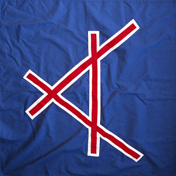 Cassels : Epithet (LP, Album, Ltd, Red)
