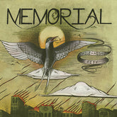 Memorial (2) : Mile High City (12", Bro)
