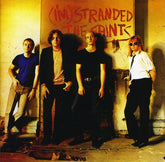 The Saints -  I'm Stranded CD (Bonus Tracks, Australia, Jewel case)