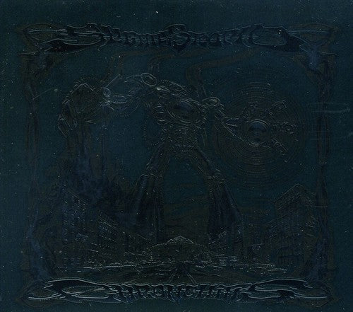 Slightly Stoopid - Chronchitis CD