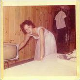 Manchester Orchestra - I'm Like A Virgin Losing A Child LP (Gold Colored Vinyl)