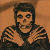 Misfits - Collection 2 CD