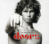The Doors - The Very Best Of The Doors 2CD