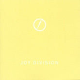 Joy Division - Still 2CD (Portugal - Import)