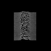 Joy Division - Unknown Pleasures 2CD (United Kingdom, Expanded Version, Bonus Cd, Reissue)