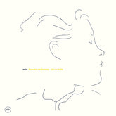 múm : Menschen am Sonntag - Live in Berlin (10", EP)