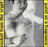 Rocket From the Crypt -