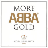 ABBA - More ABBA Gold CD