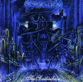 Dissection - Somberlain CD (Sweden - Import, Limited Edition)