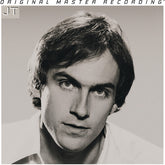 James Taylor - JT LP (Mobile Fidelity MFSL, Audiophile, 180 Gram)