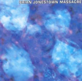 The Brian Jonestown Massacre - Methodrone CD (Jewel Case)
