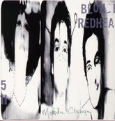 Blonde Redhead - Melodie Citronique 12" Single (Reissue)