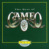 Cameo - Best of CD (Jump Start Title)