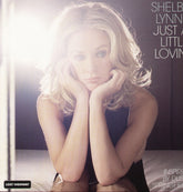 Shelby Lynne - Just A Little Lovin' LP