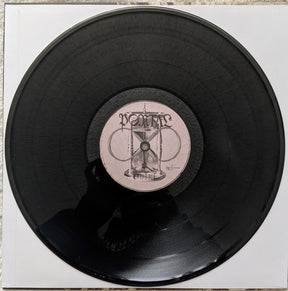 Portal (6) : Outre' (LP, Album)