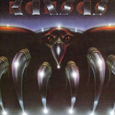 Kansas - Song For America [Expanded Edition] [Remastered] [Bonus Track] CD (Expanded Version, Remastered, Bonus Track)
