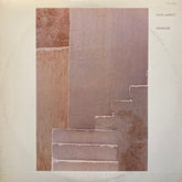 Keith Jarrett : Staircase (2xLP, Album, Pit)
