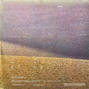 Keith Jarrett : Staircase (2xLP, Album, Pit)