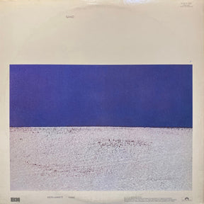Keith Jarrett : Staircase (2xLP, Album, Pit)