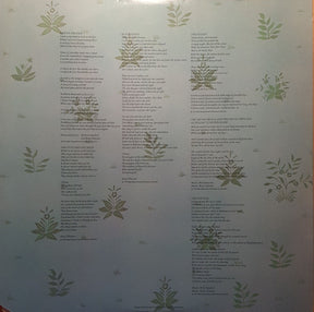 Renaissance (4) : Scheherazade And Other Stories (LP, Album, Promo)