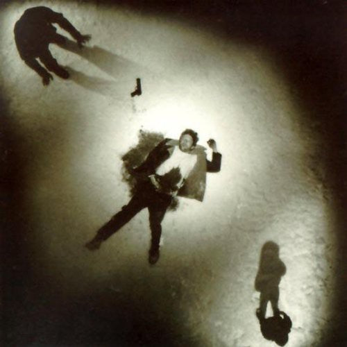 Slint - Slint CD (Extended Play)