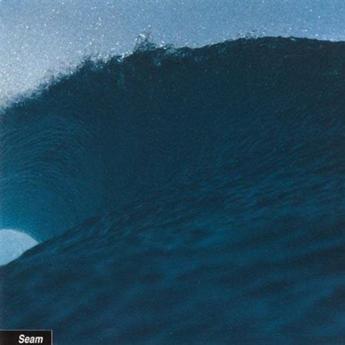 Seam - Are You Driving Me Crazy CD