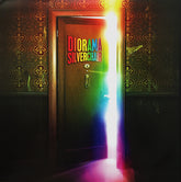 Silverchair : Diorama (LP, Album, Ltd, RE, Whi)