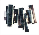 The Mountain Goats - We Shall All Be Healed LP