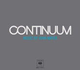 John Mayer - Continuum CD (Bonus Track)