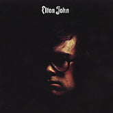Elton John - Elton John (remastered) CD (Jump Start Title, Remastered)