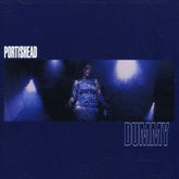 Portishead - Dummy CD (Jewel Case)