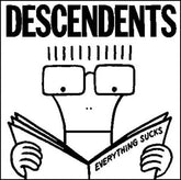 Descendents - Everything Sucks CD