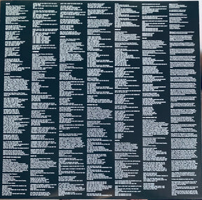 Betty Who : Betty (LP, Album, Ltd, Pin)