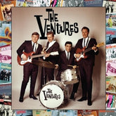 The Ventures - Very Best of 2CD (United Kingdom - Import)
