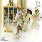 Cheap Trick - Dream Police CD