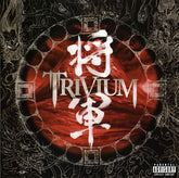 Trivium - Shogun CD (United Kingdom - Import)