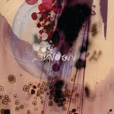Silversun Pickups - Swoon CD (Digipack Packaging)