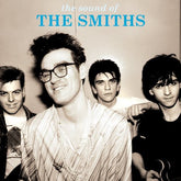 The Smiths - Sound of the Smiths: The Very Best of the Smiths 2CD (Remastered, Deluxe Edition, Digipack Packaging)