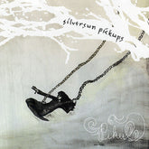 Silversun Pickups - Pikul LP