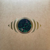 ((( O ))) (2) : ((( 1 ))) (LP, Album)