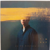 Tim Dup : Qu’en Restera-t-il ? (2xLP, Album)