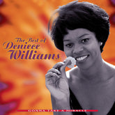 Deniece Williams - Gonna Take a Miracle: Best of CD