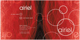 Airiel : In Your Room (Lathe, 8", Single, Ltd)