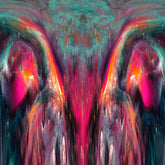 Unconditional Arms : Formation (LP, Album, Ltd, Ras)