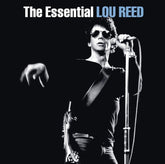 Lou Reed - The Essential Lou Reed CD (Brilliant Box)