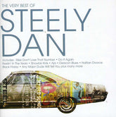 Steely Dan - Very Best of 2CD (United Kingdom - Import)