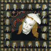 Brian Eno - Taking Tiger Mountain (By Strategy) CD (United Kingdom, Jewel Case)