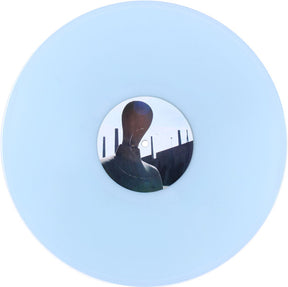 The Mars Volta : Frances The Mute (2xLP, Album + LP, S/Sided, Album, Etch + 12", Sing)