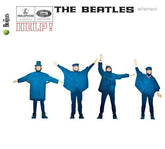 The Beatles - Help! CD (Remastered, Digipack Packaging, Limited Edition, Enhanced, Jump Start Title)